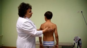 Исследование Kостно Mышечной Cистемы  Examination of the Musculoskeletal System