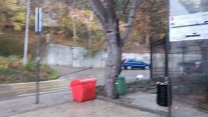 ЯСНАЯ ПОЛЯНА САНАТОРИЙ