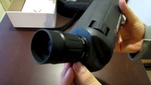 celestron c70 mini mak