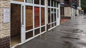 Вавилова 81к1