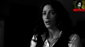 Неизвестный гость. Страшные истории на ночь 🫣🫣🫣