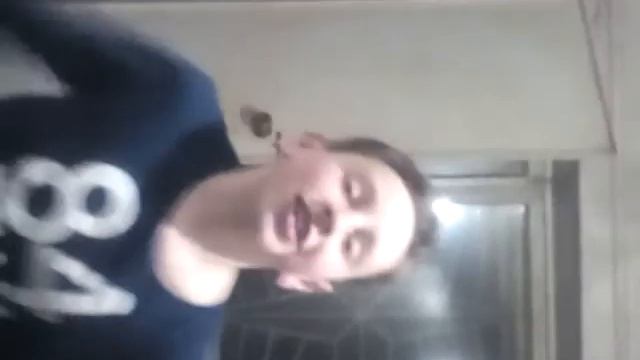 Туалет