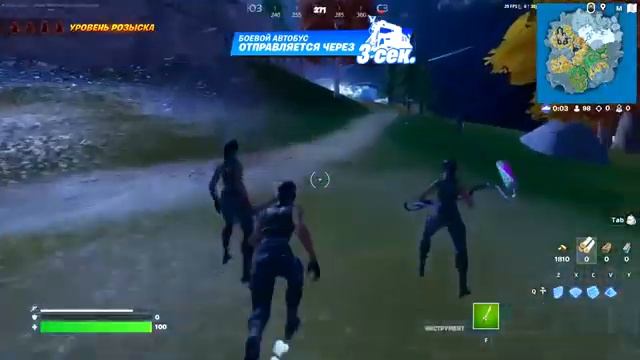 фонк жёсткий жосткий фонк смотреть онлайн