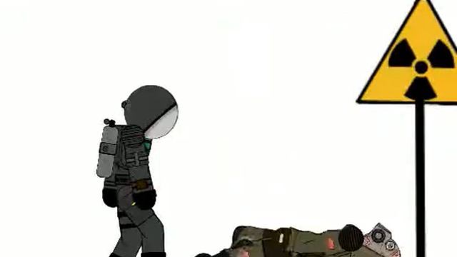 Тизер мультсериала 1 серия 14:00 по мск