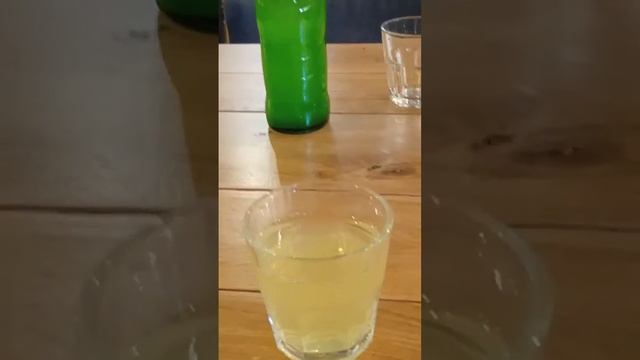 В хорошем ресторане каждое блюдо – особое. 🥘☕🍲#читагврито смотреть онлайн