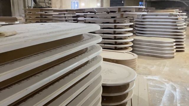 видеоролик нашего цеха. смотреть онлайн