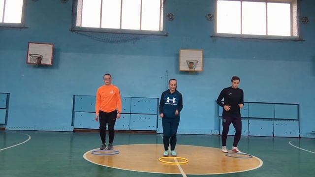 Руханка 3 смотреть онлайн