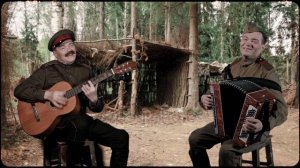 День Победы.mp4