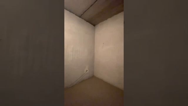 Зор Махаллада Зор Участка#Greenlineuz#arzon uylar#Люкс уйлар#Уймисан уй#Narxi kelishiladi смотреть онлайн