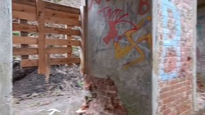 Старая мельница не крутится, не вертится. Изменится там или нет?