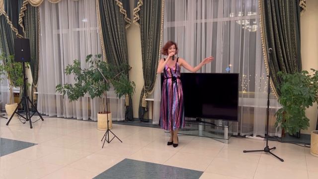 Любимые советские ,российские песни,песни из к/ф смотреть онлайн