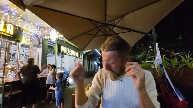 ЛУЧШАЯ СТОЛОВАЯ СОЧИ смотреть онлайн