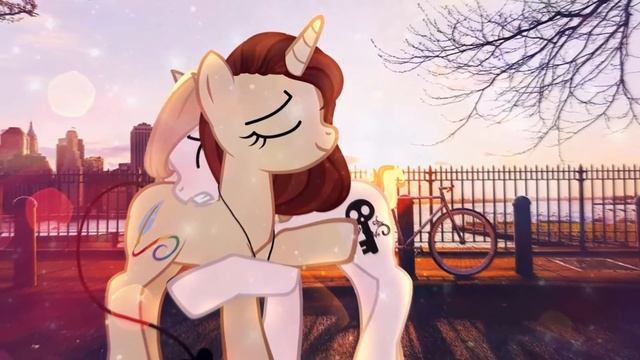 _PMV_Пока мы молоды_Для Победителя в Конкурсе_Ч.о