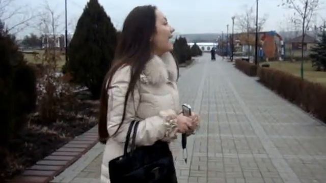 кика.MPG смотреть онлайн