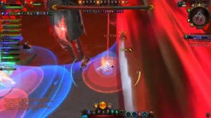Neverwinter - New Module 31 Trial_ Shackles of Divinity Gameplay Showcase! - Preview Test Master
