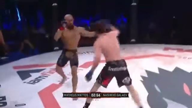 15 марта 2018 г.