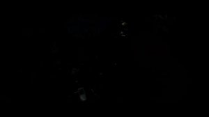 Майор Гром: Игра   (2024)