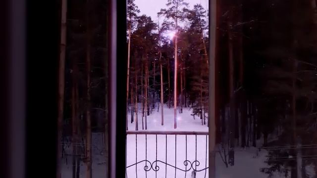 Отдых в Красном Яре #санаторий #лечение смотреть онлайн