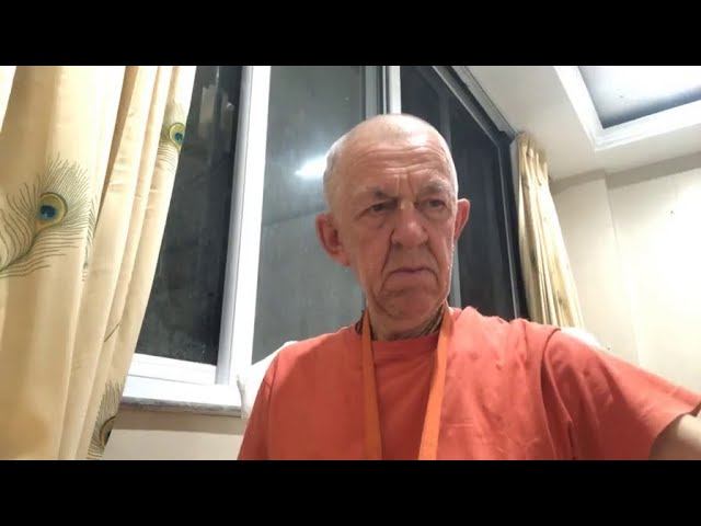 НП - День 131 - 18:03:2023 - 49 глава