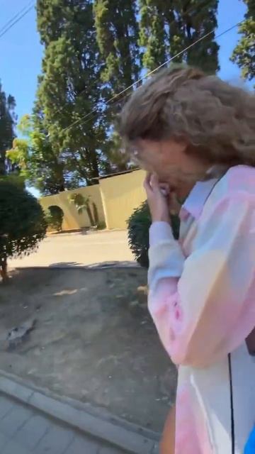 Вот так просто казалось бы пригласить девушку на чай #сочи #sochi #отношения #знакомства #пикап смотреть онлайн