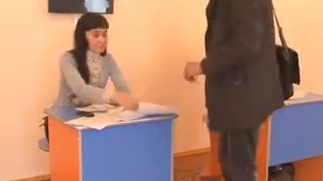 «Дуслык моно» стартует смотреть онлайн