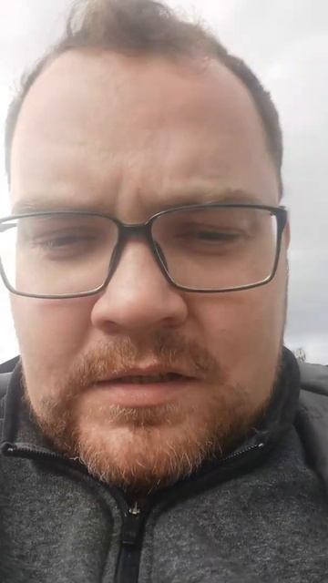 Приехал на вахту... #вахта #сахалин #концлагерь #домой смотреть онлайн