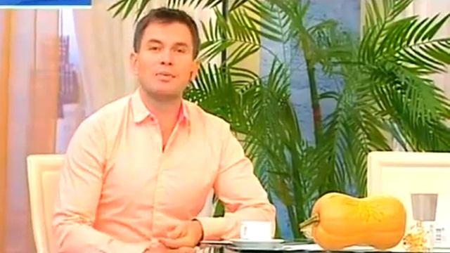 Легко бути жінкою. Спонсор Печенье с предсказаниями. Ціла програма
