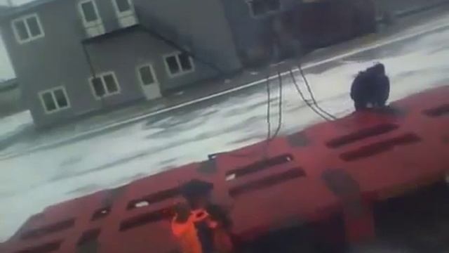 Автокран 32 тонны