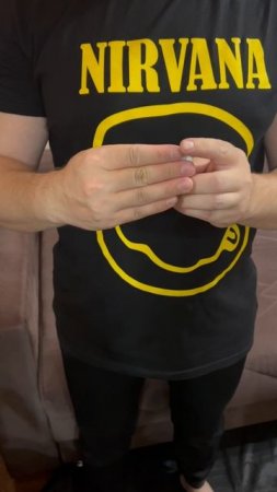 Как такое вообще может случится 😮