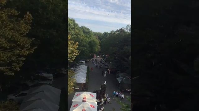 Гора Ахун Сочи смотреть онлайн