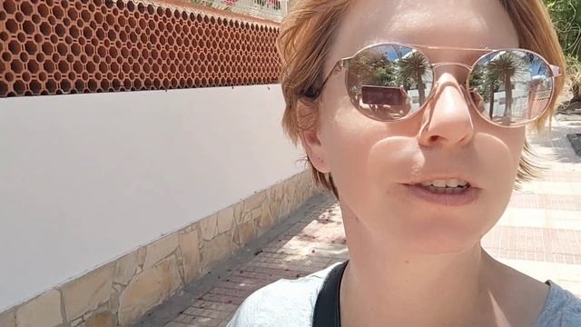 Рисковая ПОКУПКА. Узнала себя с новой стороны. смотреть онлайн