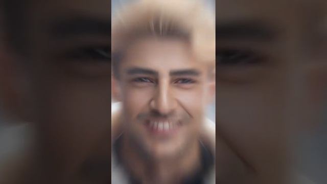 Песня "Земли и Неба сын". Стихи - Екатерина Белова. Музыка, вокал и картинки - нейросеть. #странник смотреть онлайн