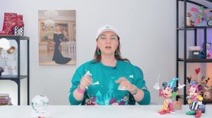 Луна в ВОДОЛЕЕ ♒️ Креатив, безумие и непредсказуемость, НО что еще? АСТРОЛОГИЯ