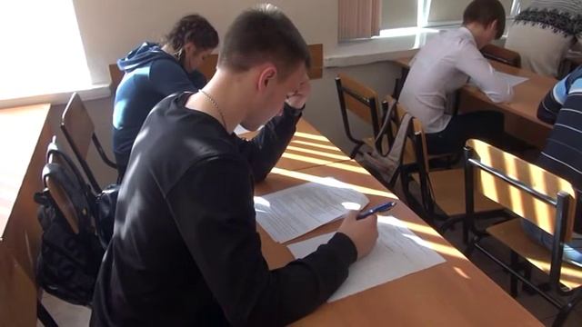 Новости СибГУФК-ТВ 23 марта 2018 года смотреть онлайн