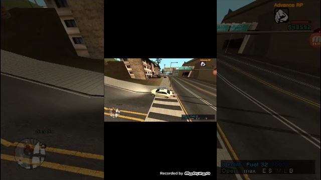 30 ноября 2017 г. смотреть онлайн