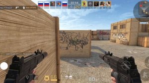 играю в стендов 🦧