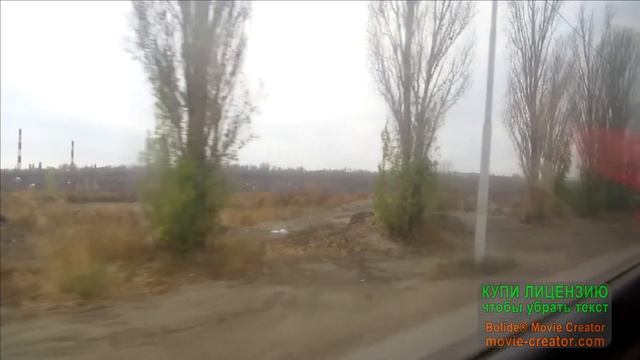 Поездки на Ikarus 260.50 ВА 729 64