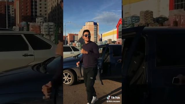 Цыганская свадьба 2019