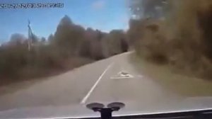 прикол машина плавает .Плывём! А куда мы плывём?