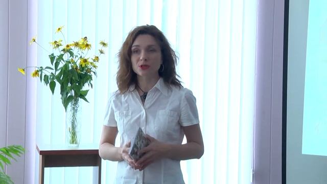 Бути людиною смотреть онлайн