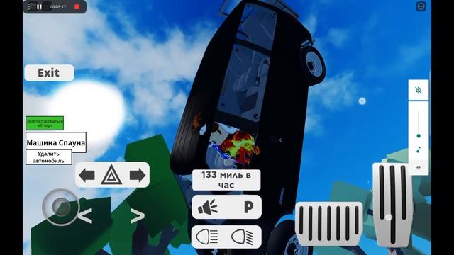 мификс вернулся на канал годзилла vs конг! смотреть онлайн