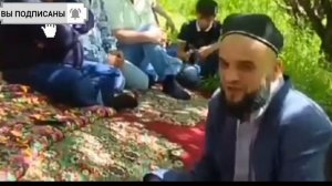 #Домулло Файзуллохон Беҳтарин суханон бародарҳо ва хоҳарҳо гӯш кунед аз барои Аллоҳ Таъоло