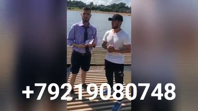 ##Хамадони #Кухи Хужамамумин#Зиёратго кухи намак смотреть онлайн