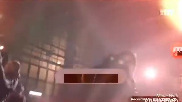 Зкд-моя банда смотреть онлайн