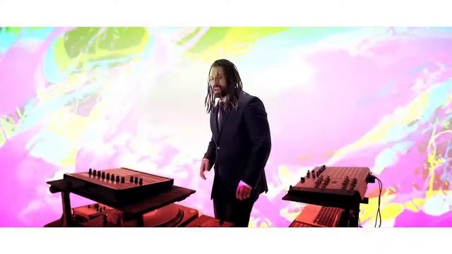 Бурито мама смотреть онлайн