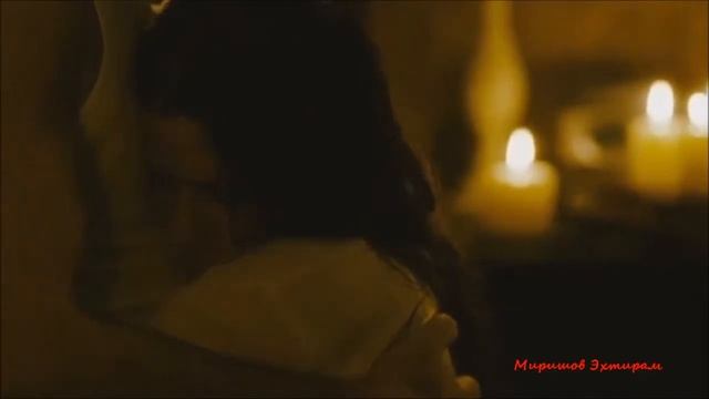 КАТЯ ЛЕЛЬ - Я ПО ТЕБЕ СКУЧАЮ смотреть онлайн