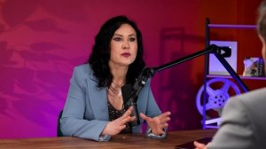 Не хочу ребенка.