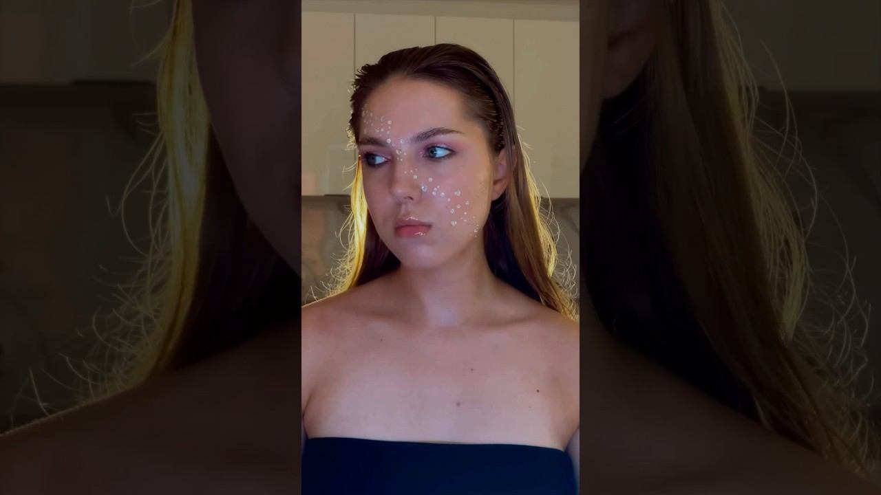 инст/тгк: sofffikka смотреть онлайн