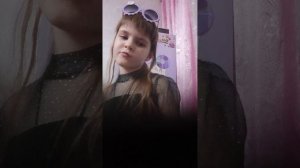 Алиса кошка мяу и её песня девочка куроми