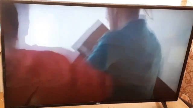 рекламная заставка Телеканала Русский роман (25июня2024года) (часть 1) смотреть онлайн